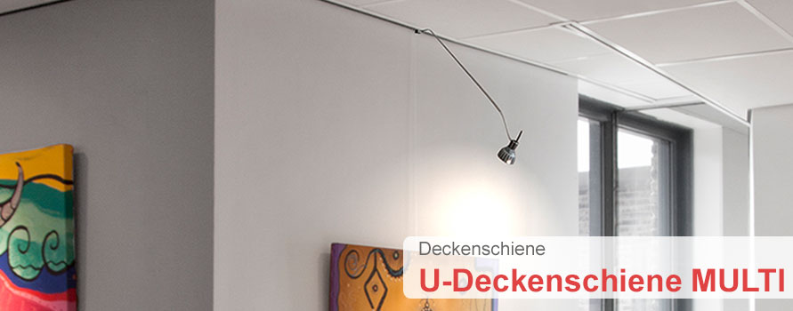 stas-u-deckenschiene-multi