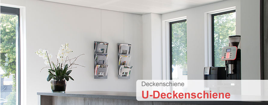 stas-u-deckenschiene